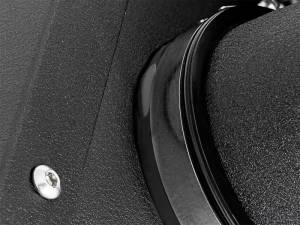 aFe - Magnum FORCE Intake 51-12882-B - Image 6