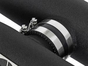 aFe - Magnum FORCE Intake 51-12882-B - Image 8