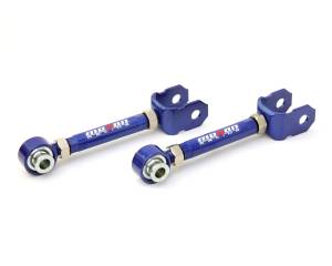 2006-2013 Lexus IS 350 Megan Racing Rear Adjustable Upper Arms