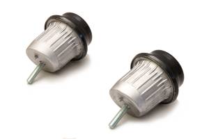 2006-2013 Lexus IS 350 Megan Racing Engine Mounts