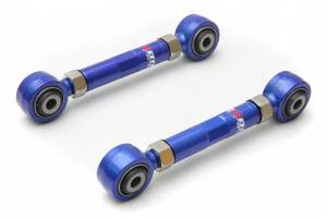 2004-2009 Mazda 3 Megan Racing Rear Toe Control Arm