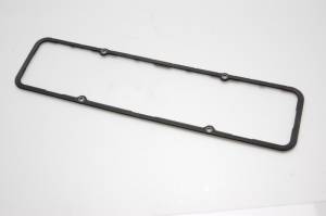 Cometic Gasket - Valve Cover Gasket C5973 - Image 1