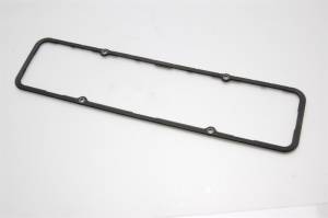 Cometic Gasket - Valve Cover Gasket C5973 - Image 3