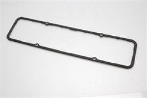 Cometic Gasket - Valve Cover Gasket C5973 - Image 6