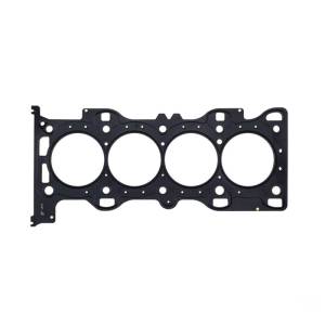 Cometic Gasket - Head Gasket C4481-080 - Image 3