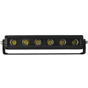 LEDLightBar 861172