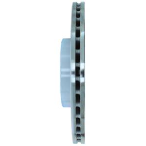 StopTech - DRILL/SLOTTED ROTOR 227.33098R - Image 5