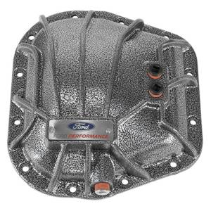 Ford Racing - 9.75 F-150 RAPTOR AX M-4033-F975 - Image 1
