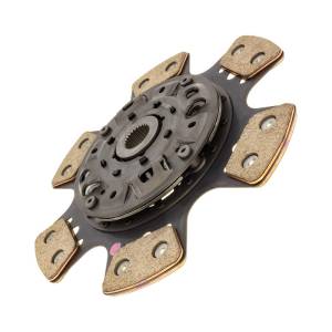 Replacement Parts GD12T