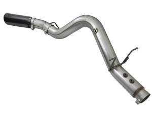 aFe - DPF-Back Exhaust 49-44085-B - Image 7