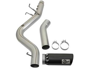 aFe - DPF-Back Exhaust 49-44085-B - Image 8