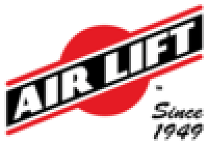 Air Lift - Air Lift 52300 - Image 8