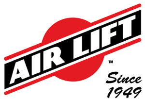 Air Lift - Air Lift 52300 - Image 11