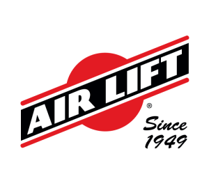 Air Lift - Air Lift 52300 - Image 12