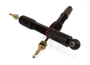 Air Lift - AIR LIFT PERFORMANCE 78648 - Image 22