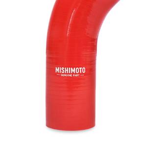 Mishimoto - Coolant Hose Kit MMHOSE-TAC40-05RD - Image 8