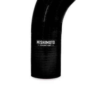 Mishimoto - Coolant Hose Kit MMHOSE-TAC40-05BK - Image 6