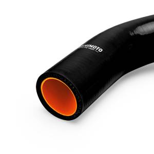 Mishimoto - Coolant Hose Kit MMHOSE-TAC40-05BK - Image 7