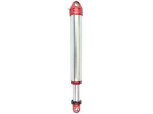 aFe - Sway-A-Way Airshocks 56700-0414 - Image 1