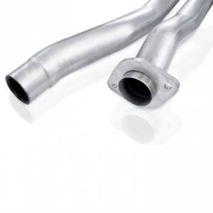 Stainless Works - Exhaust System FTR17CBUB - Image 4
