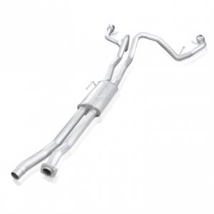 Stainless Works - Exhaust System FTR17CBUB - Image 11
