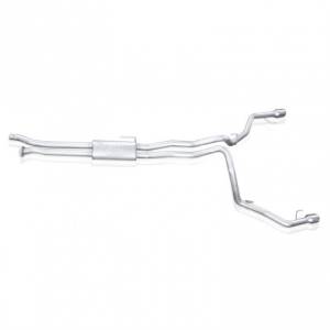Stainless Works - Exhaust System FTR17CBUB - Image 12