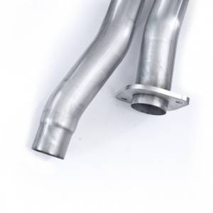 Stainless Works - Exhaust System FTR17CBUB - Image 14