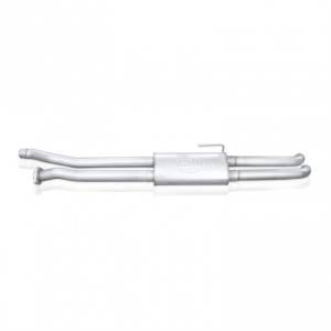Stainless Works - Exhaust System FTR17CBDP - Image 15