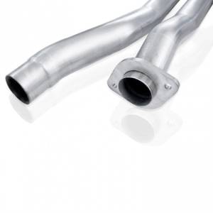 Stainless Works - Exhaust System FTR17CBDP - Image 18