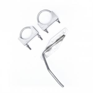 Stainless Works - Exhaust System FTR17CBDP - Image 20