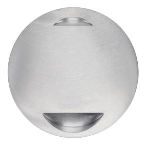 Wiseco - Wiseco Toyota 3TC Turbo F-TOP 1.375 X 89MM Piston Shelf Stock Kit K547M89 - Image 9