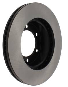 StopTech - Cryostop Rotor 120.44118CRY - Image 2