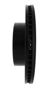 StopTech - Cryostop Rotor 120.44118CRY - Image 6