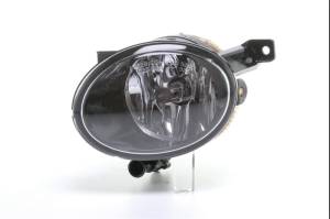 Hella - Fog Lamp Assy LH 009954311 - Image 4