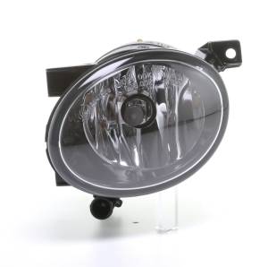 Hella - Fog Lamp Assy LH 009954311 - Image 10