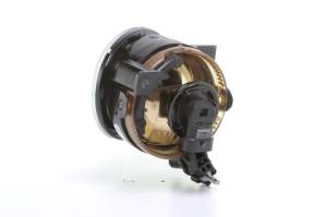 Hella - Fog Lamp Assy LH 009954311 - Image 12