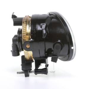 Hella - Fog Lamp Assy LH 009954311 - Image 14