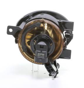 Hella - Fog Lamp Assy LH 009954311 - Image 17