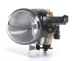 Hella - Fog Lamp Assy LH 009954311 - Image 20