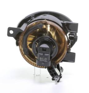 Hella - Fog Lamp Assy LH 009954311 - Image 23