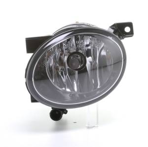 Hella - Fog Lamp Assy LH 009954311 - Image 24