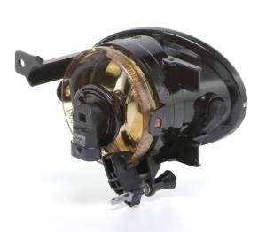 Hella - Fog Lamp Assy LH 009954311 - Image 26