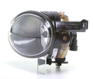 Hella - Fog Lamp Assy LH 009954311 - Image 27