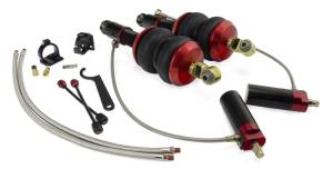 Air Lift - Air Lift Performance 78558 - Image 5