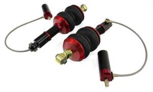 Air Lift - Air Lift Performance 78558 - Image 16