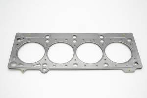 Cometic Gasket - Cylinder Head Gasket C5498-060 - Image 1