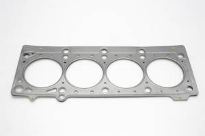 Cometic Gasket - Cylinder Head Gasket C5498-060 - Image 4