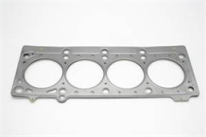 Cometic Gasket - Cylinder Head Gasket C5498-060 - Image 6