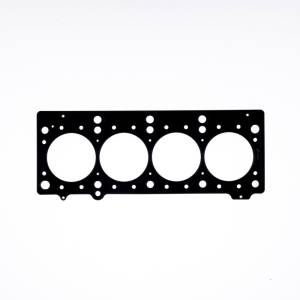 Cometic Gasket - Cylinder Head Gasket C5498-060 - Image 7