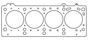 Cometic Gasket - Cylinder Head Gasket C5498-060 - Image 13